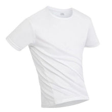 Load image into Gallery viewer, Anti-stain Waterproof T-Shirt