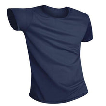 Load image into Gallery viewer, Anti-stain Waterproof T-Shirt