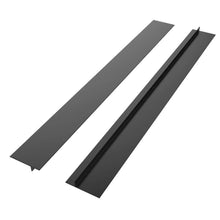 Load image into Gallery viewer, Hirundo® Silicone Stove Counter Gap Cover