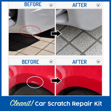 Load image into Gallery viewer, 🎉HOT SALE✨Car Scratch Repair kit