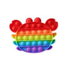 Load image into Gallery viewer, Popn Bloop Toy