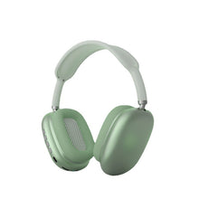 Load image into Gallery viewer, Wireless Headphones