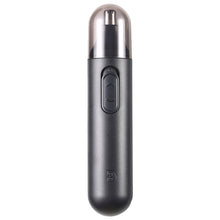Load image into Gallery viewer, Nose Hair Trimmer