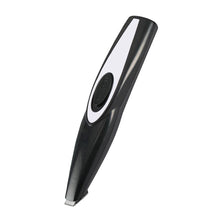 Load image into Gallery viewer, Pet Shaver