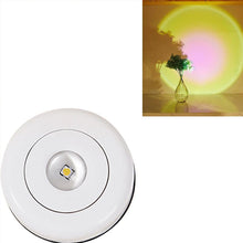 Load image into Gallery viewer, Sphere Light Projector