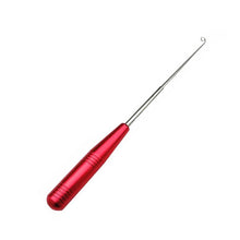 Load image into Gallery viewer, Fishing Hook Quick Removal Device