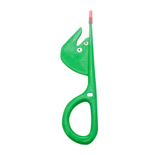 Load image into Gallery viewer, Fish Cutter(SUITABLE FOR FISH,EEL,SHRIMP AND MORE)