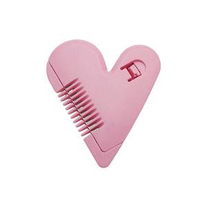 Bangs Trimming Tool