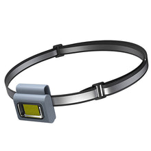 Load image into Gallery viewer, Magnetic Cob Work Light