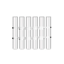 Load image into Gallery viewer, Hinged Flower Vase(6 pcs/8 pcs)