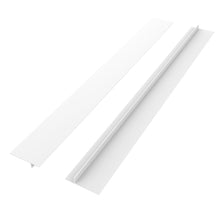 Load image into Gallery viewer, Hirundo® Silicone Stove Counter Gap Cover