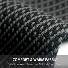 Load image into Gallery viewer, Power Bend Total Compression Knee Sleeve