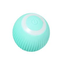 Load image into Gallery viewer, Smart Self Rolling Ball