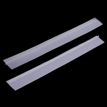 Load image into Gallery viewer, Hirundo® Silicone Stove Counter Gap Cover