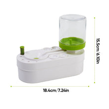 Load image into Gallery viewer, Paint Brush Cleaner