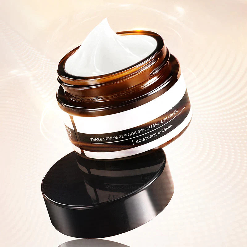 ✨New Year Sale-Up to 50% Off✨Temporary Firming Eye Cream
