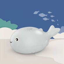 Load image into Gallery viewer, Dolphin Floating Ball Toy