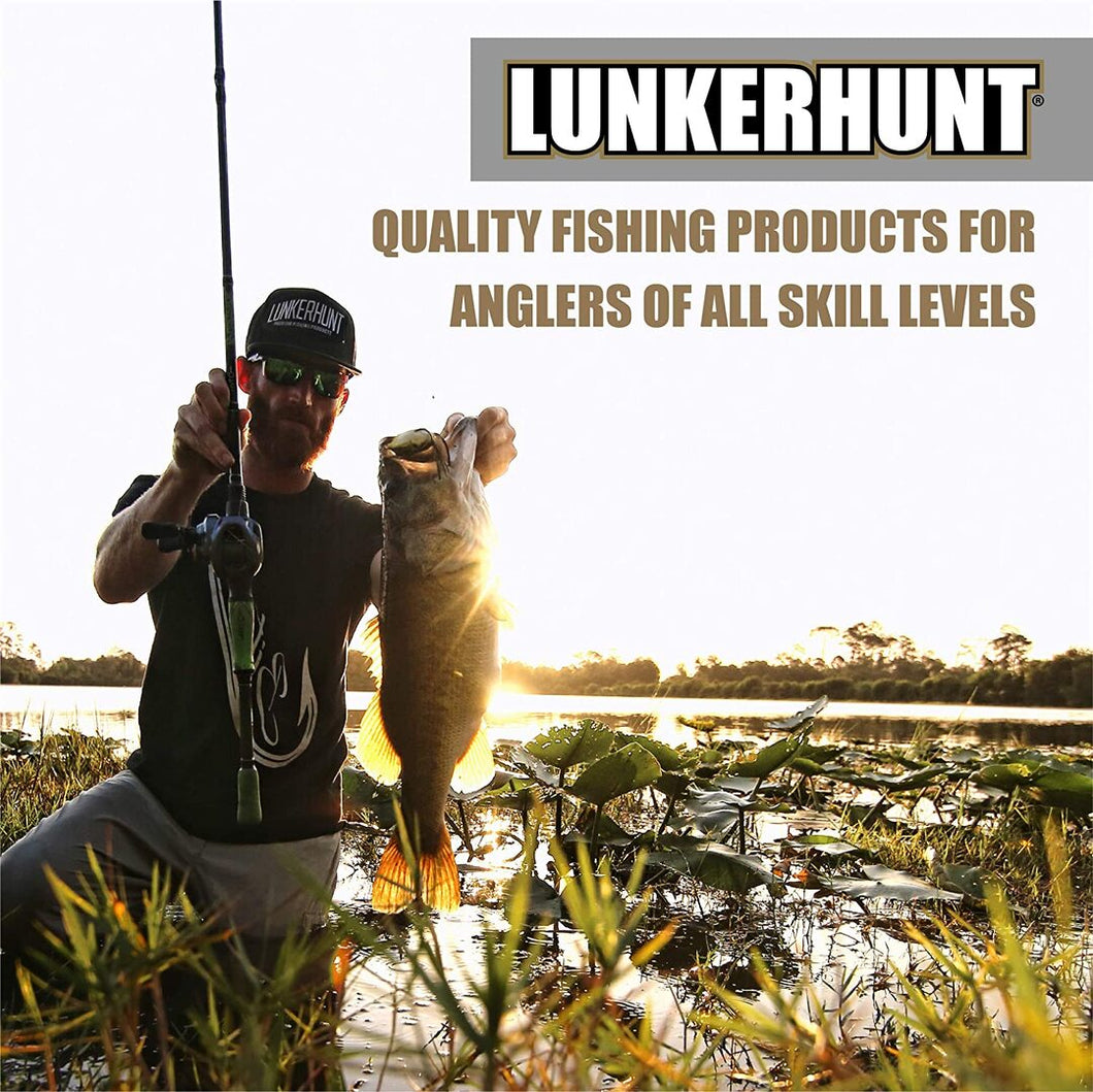 Soft Bait Silicone Fishing Lures Hooks