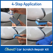 Load image into Gallery viewer, 🎉HOT SALE✨Car Scratch Repair kit