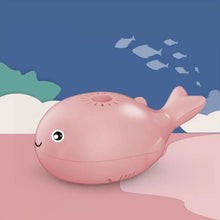 Load image into Gallery viewer, Dolphin Floating Ball Toy