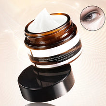 Load image into Gallery viewer, ✨New Year Sale-Up to 50% Off✨Temporary Firming Eye Cream
