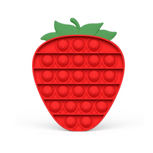Load image into Gallery viewer, Popn Bloop Toy