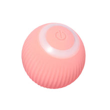 Load image into Gallery viewer, Smart Self Rolling Ball