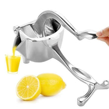 Load image into Gallery viewer, Fruit Juice Squeezer