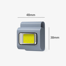 Load image into Gallery viewer, Magnetic Cob Work Light