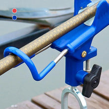 Load image into Gallery viewer, Fishing Pole Holder