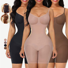 Load image into Gallery viewer, Plus Size Women&#39;s One-piece Hip Sling Underwear