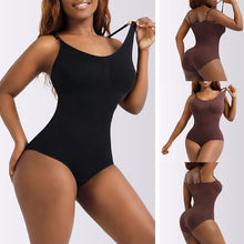 Load image into Gallery viewer, Plus Size Women&#39;s One-piece Hip Sling Underwear