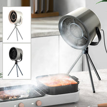 Load image into Gallery viewer, Portable Hoods