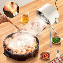 Load image into Gallery viewer, Portable Hoods