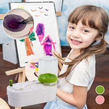 Load image into Gallery viewer, Paint Brush Cleaner