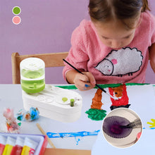 Load image into Gallery viewer, Paint Brush Cleaner