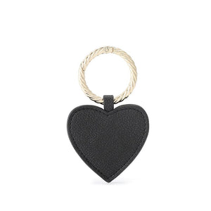 👒Hat Magnet Clip