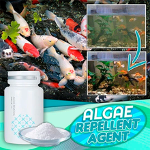 Load image into Gallery viewer, Algae Repellent Agent