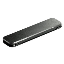 Load image into Gallery viewer, Mini Aluminum Folding Phone Holder