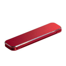 Load image into Gallery viewer, Mini Aluminum Folding Phone Holder