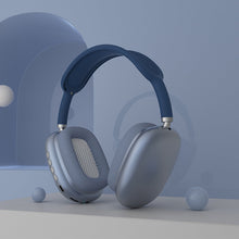 Load image into Gallery viewer, Wireless Headphones