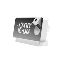 Load image into Gallery viewer, Smart Digital Projection Clock