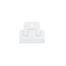 Load image into Gallery viewer, Pocket Clip Plastic Bag Clip(2 PCS)