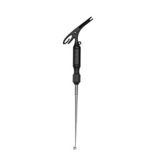 Load image into Gallery viewer, 3 in 1 fishing multi-tool
