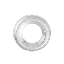 Load image into Gallery viewer, Gas Stove Aluminum Foil Pad