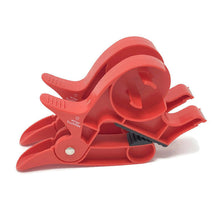 Load image into Gallery viewer, Christmas Gift Wrapping Tools Set