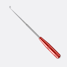 Load image into Gallery viewer, Fishing Hook Quick Removal Device