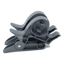 Load image into Gallery viewer, Christmas Gift Wrapping Tools Set