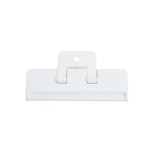 Load image into Gallery viewer, Pocket Clip Plastic Bag Clip(2 PCS)