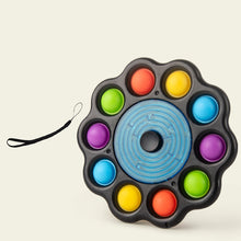 Load image into Gallery viewer, Fidget Spinner Ball Disc Toy